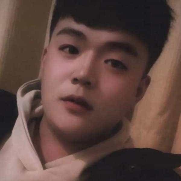 27岁岁山东单身帅哥 - 大兴安岭吉缘网
