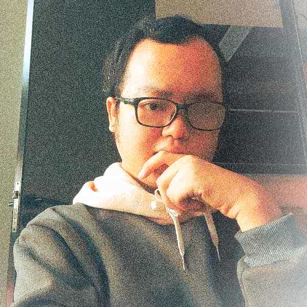 30岁岁广东单身帅哥 - 大兴安岭吉缘网