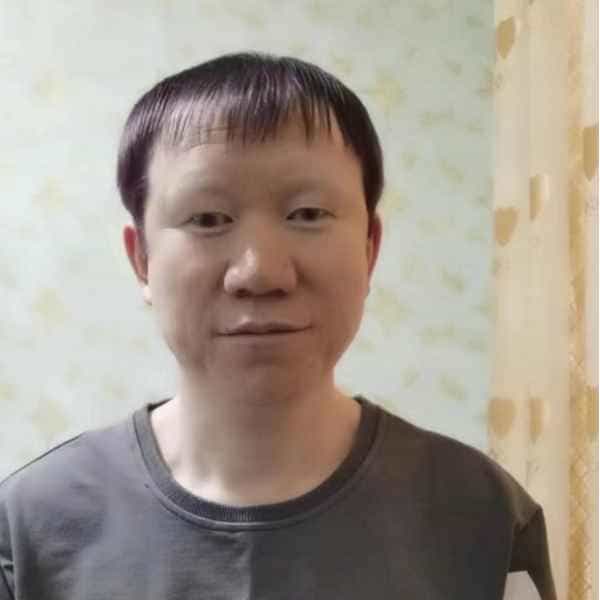 38岁岁山西单身帅哥 - 大兴安岭吉缘网