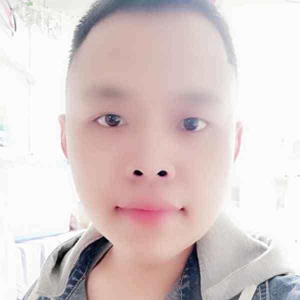 34岁岁吉林单身帅哥 - 大兴安岭吉缘网