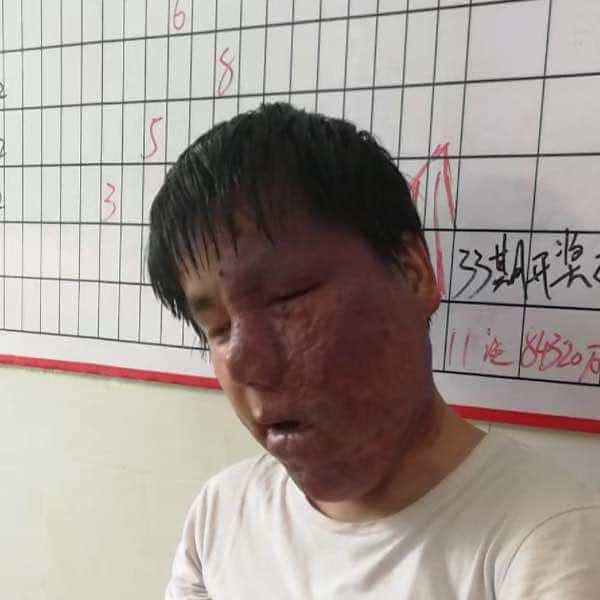 34岁岁江苏单身帅哥 - 大兴安岭吉缘网