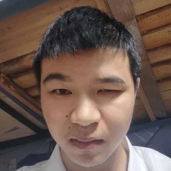 35岁岁江西单身帅哥 - 大兴安岭吉缘网