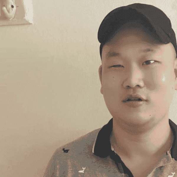 30岁岁湖南单身帅哥 - 大兴安岭吉缘网