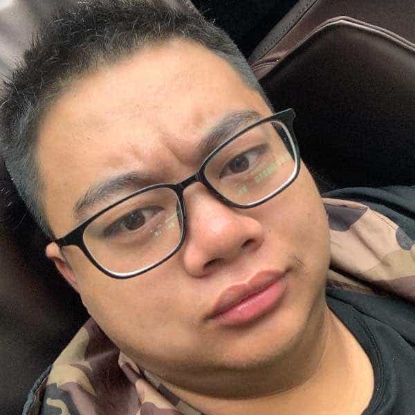 31岁岁吉林单身帅哥 - 大兴安岭吉缘网
