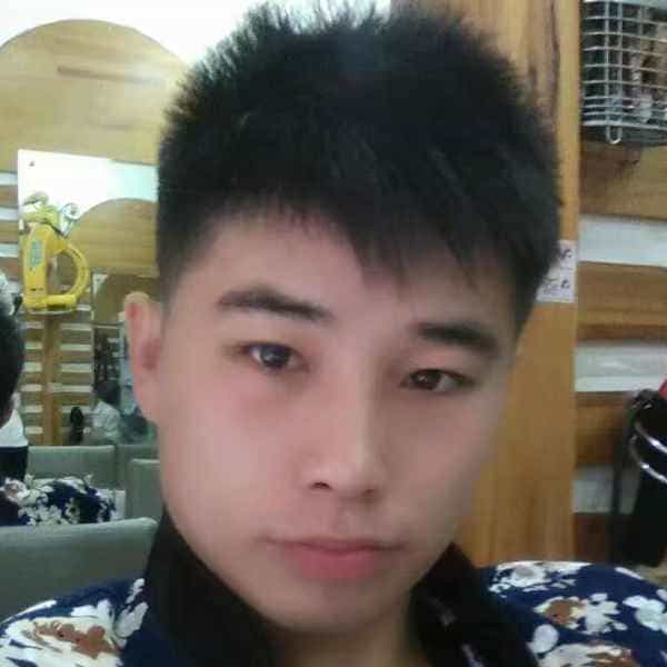 32岁岁湖北单身帅哥 - 大兴安岭吉缘网