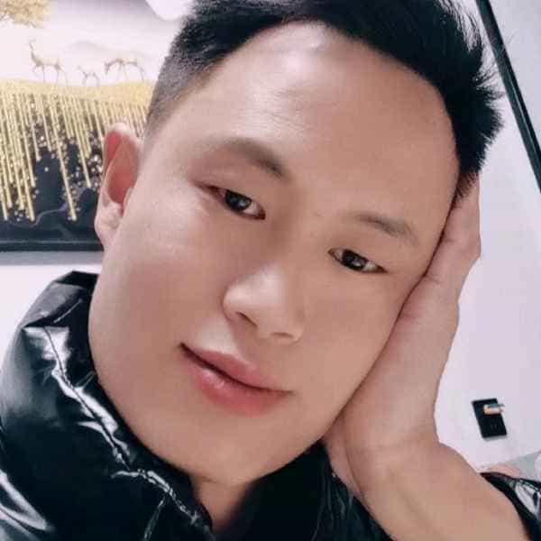 39岁岁贵州单身帅哥 - 大兴安岭吉缘网