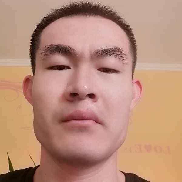 36岁岁山东单身帅哥 - 大兴安岭吉缘网