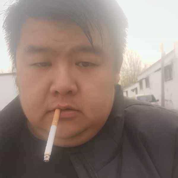 35岁岁山东单身帅哥 - 大兴安岭吉缘网
