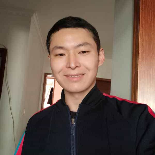 33岁岁安徽单身帅哥 - 大兴安岭吉缘网