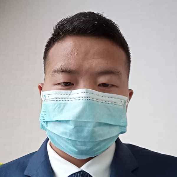 31岁岁安徽单身帅哥 - 大兴安岭吉缘网