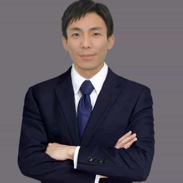 38岁岁陕西单身帅哥 - 大兴安岭吉缘网