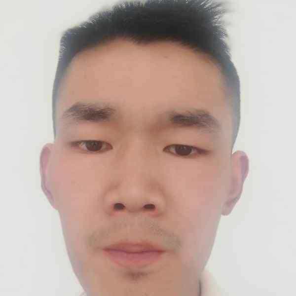 31岁岁湖北单身帅哥 - 大兴安岭吉缘网