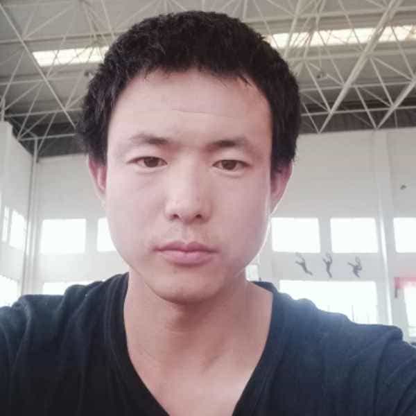 37岁岁辽宁单身帅哥 - 大兴安岭吉缘网