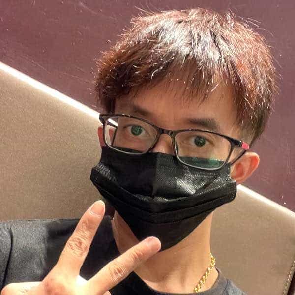 35岁岁浙江单身帅哥 - 大兴安岭吉缘网