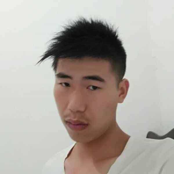 32岁岁湖南单身帅哥 - 大兴安岭吉缘网