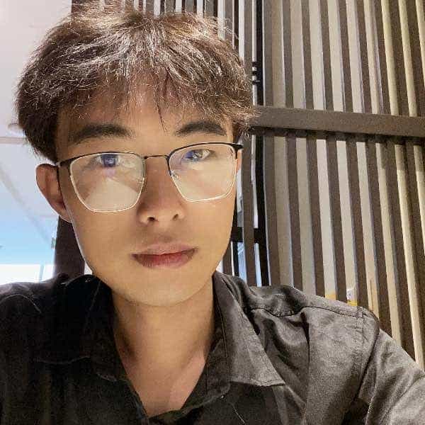 35岁岁江苏单身帅哥 - 大兴安岭吉缘网