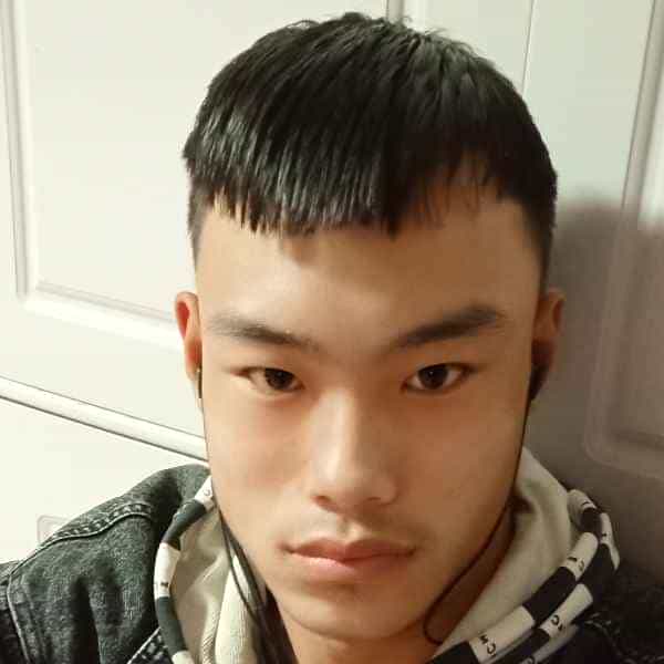 23岁岁辽宁单身帅哥 - 大兴安岭吉缘网