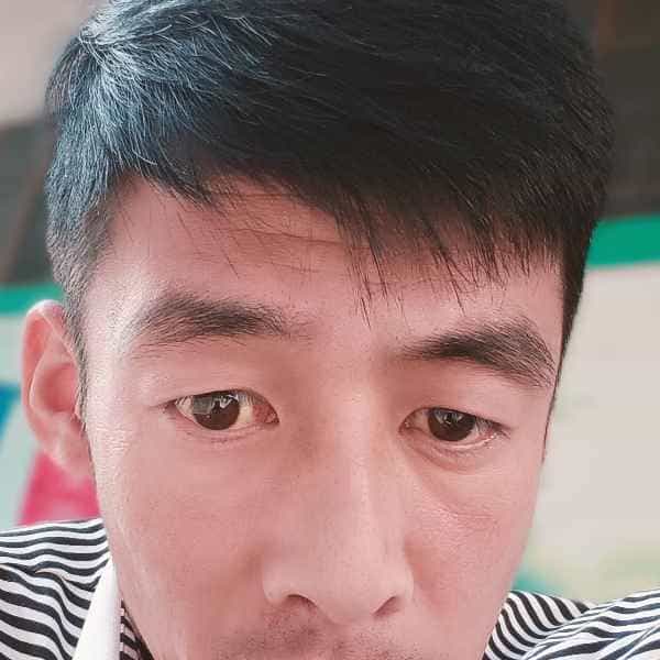 36岁岁河南单身帅哥 - 大兴安岭吉缘网