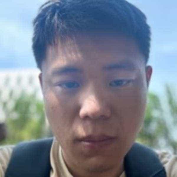 31岁岁四川单身帅哥 - 大兴安岭吉缘网