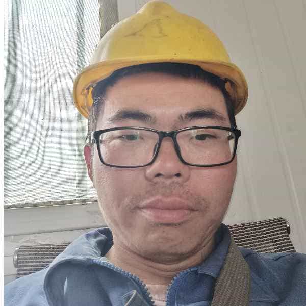 35岁岁河南单身帅哥 - 大兴安岭吉缘网