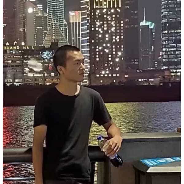 25岁岁河南单身帅哥 - 大兴安岭吉缘网
