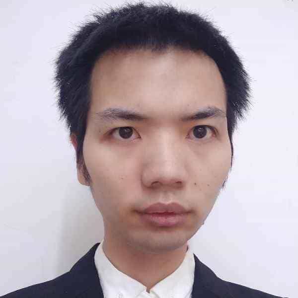 34岁岁湖南单身帅哥 - 大兴安岭吉缘网