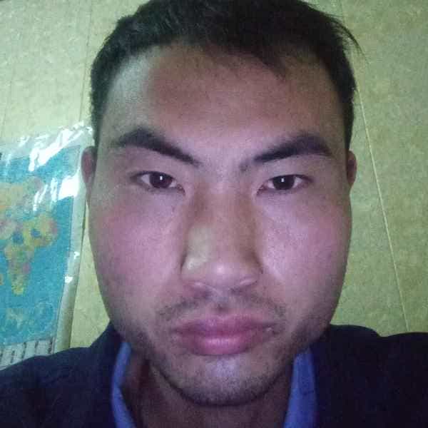 27岁岁江苏单身帅哥 - 大兴安岭吉缘网
