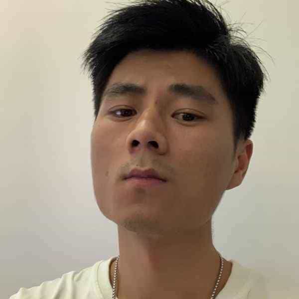 35岁岁湖南单身帅哥 - 大兴安岭吉缘网