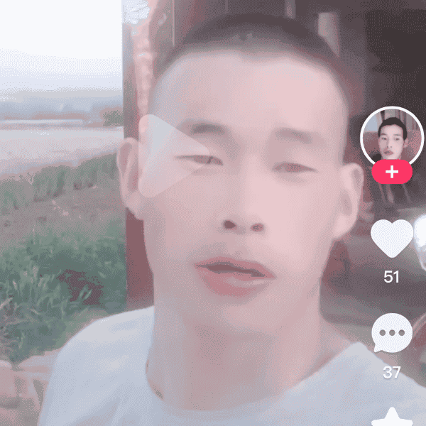 29岁岁河南单身帅哥 - 大兴安岭吉缘网