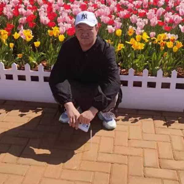 30岁岁云南单身帅哥 - 大兴安岭吉缘网