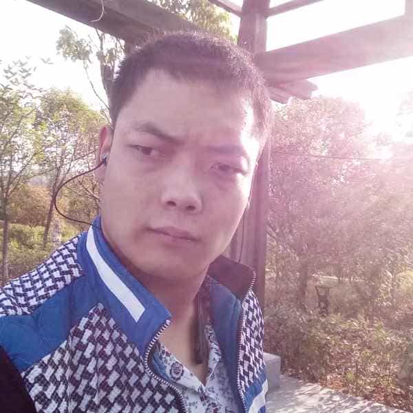 32岁岁陕西单身帅哥 - 大兴安岭吉缘网