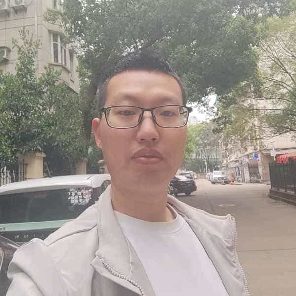 32岁岁湖北单身帅哥 - 大兴安岭吉缘网