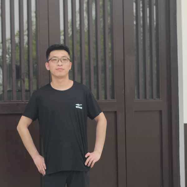 31岁岁河北单身帅哥 - 大兴安岭吉缘网