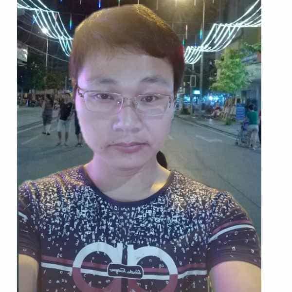 40岁岁河北单身帅哥 - 大兴安岭吉缘网