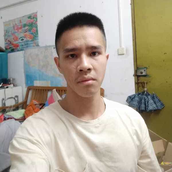 28岁岁广东单身帅哥 - 大兴安岭吉缘网