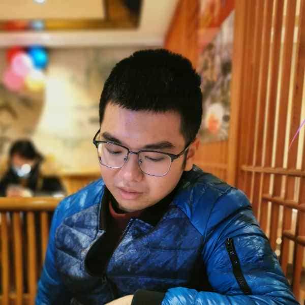 26岁岁江苏单身帅哥 - 大兴安岭吉缘网