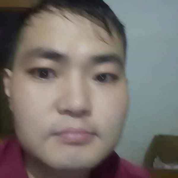 34岁岁江苏单身帅哥 - 大兴安岭吉缘网