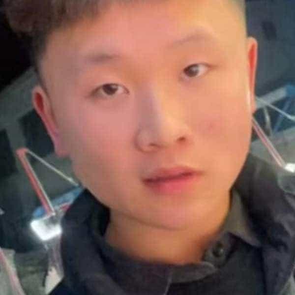 22岁岁河南单身帅哥 - 大兴安岭吉缘网