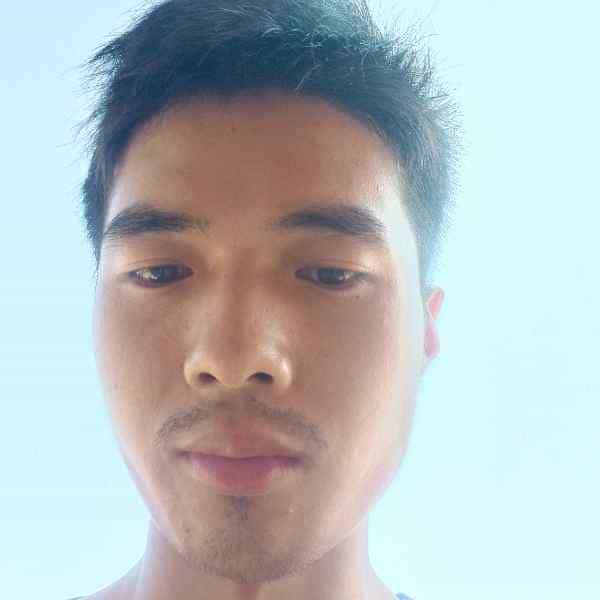 29岁岁河南单身帅哥 - 大兴安岭吉缘网
