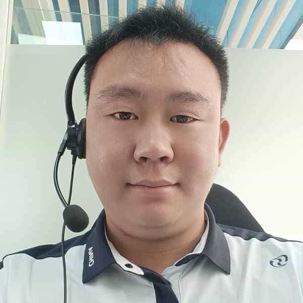 30岁岁云南单身帅哥 - 大兴安岭吉缘网