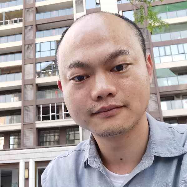 35岁岁江西单身帅哥 - 大兴安岭吉缘网