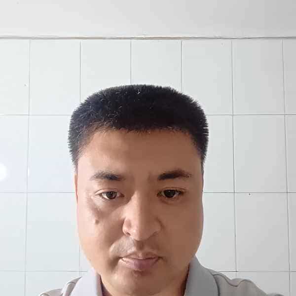 42岁岁山东单身帅哥 - 大兴安岭吉缘网