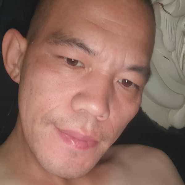 35岁岁河南单身帅哥 - 大兴安岭吉缘网