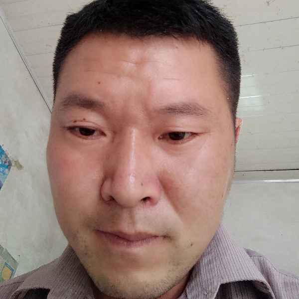 38岁岁安徽单身帅哥 - 大兴安岭吉缘网