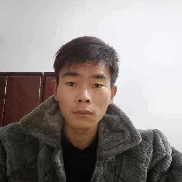 25岁岁河南单身帅哥 - 大兴安岭吉缘网