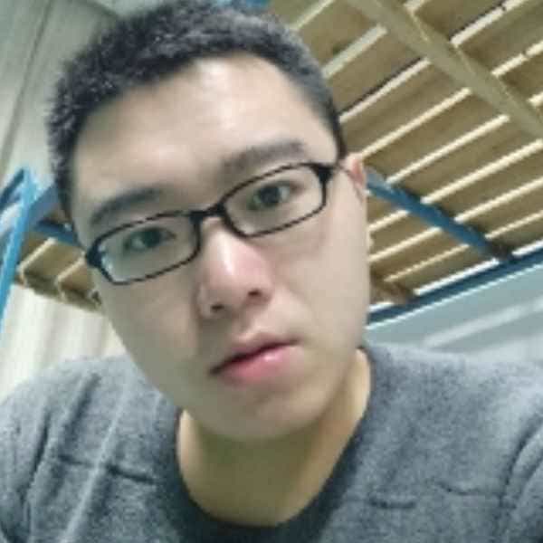 32岁岁河北单身帅哥 - 大兴安岭吉缘网