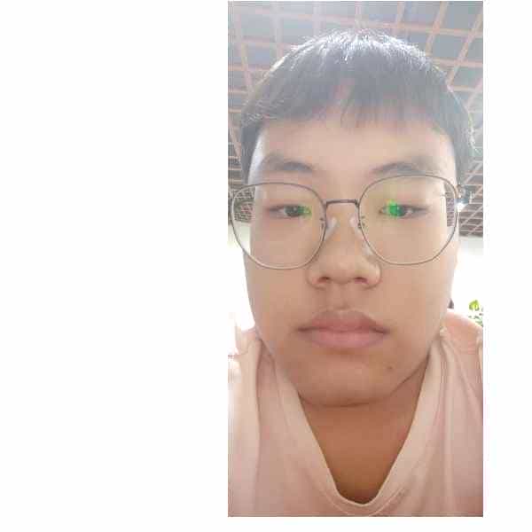 24岁岁河南单身帅哥 - 大兴安岭吉缘网