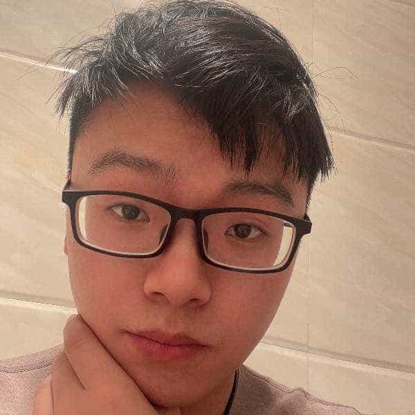 28岁岁浙江单身帅哥 - 大兴安岭吉缘网