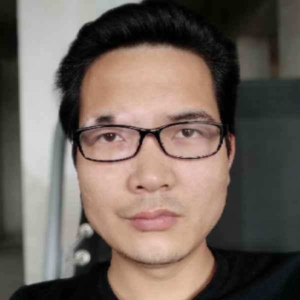 35岁岁湖北单身帅哥 - 大兴安岭吉缘网