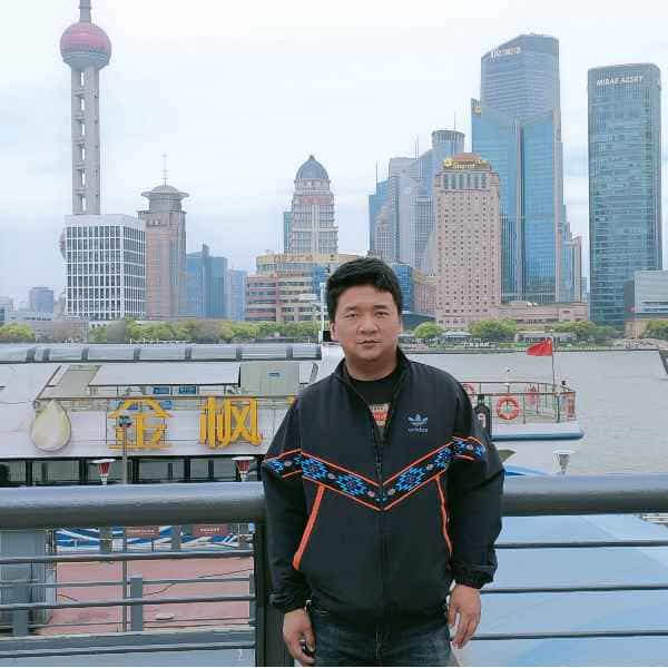 28岁岁云南单身帅哥 - 大兴安岭吉缘网